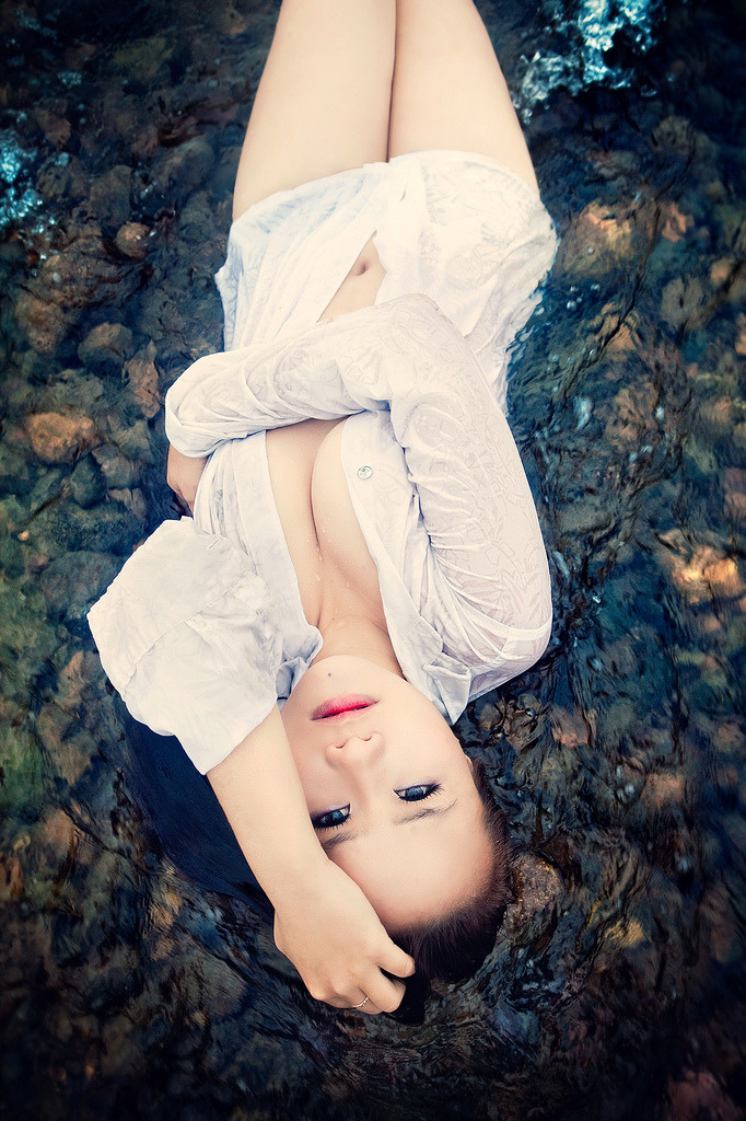 xl司令第2季无马赛