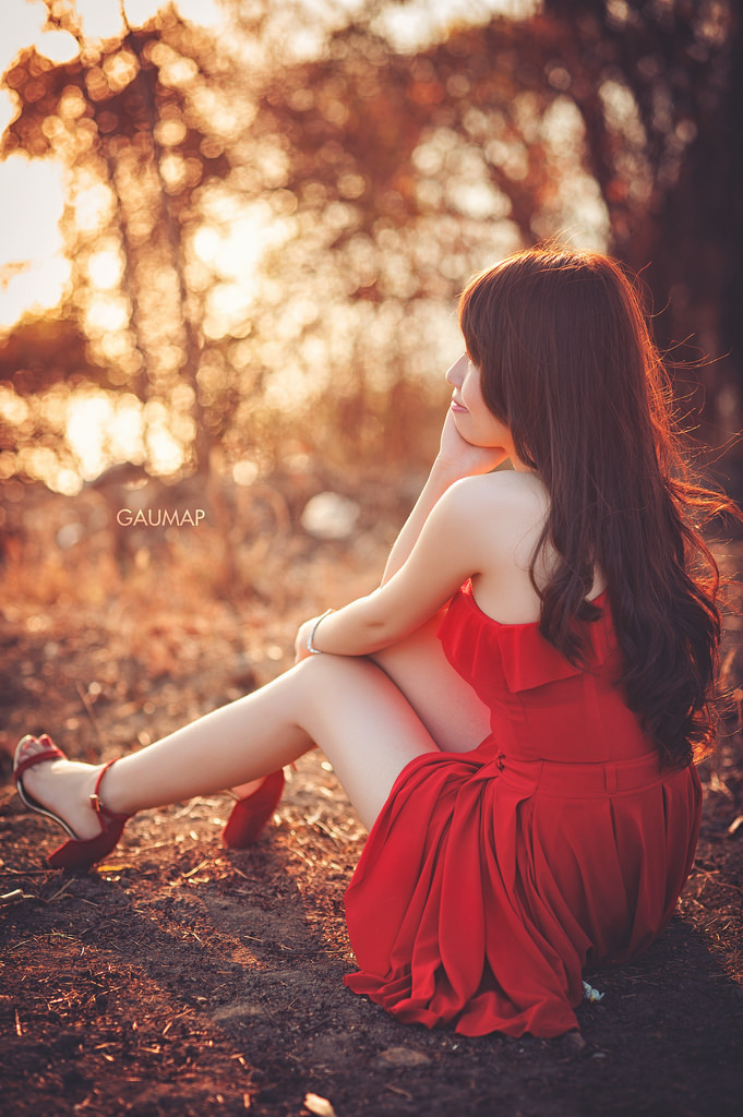 丰满少妇在线观看网站