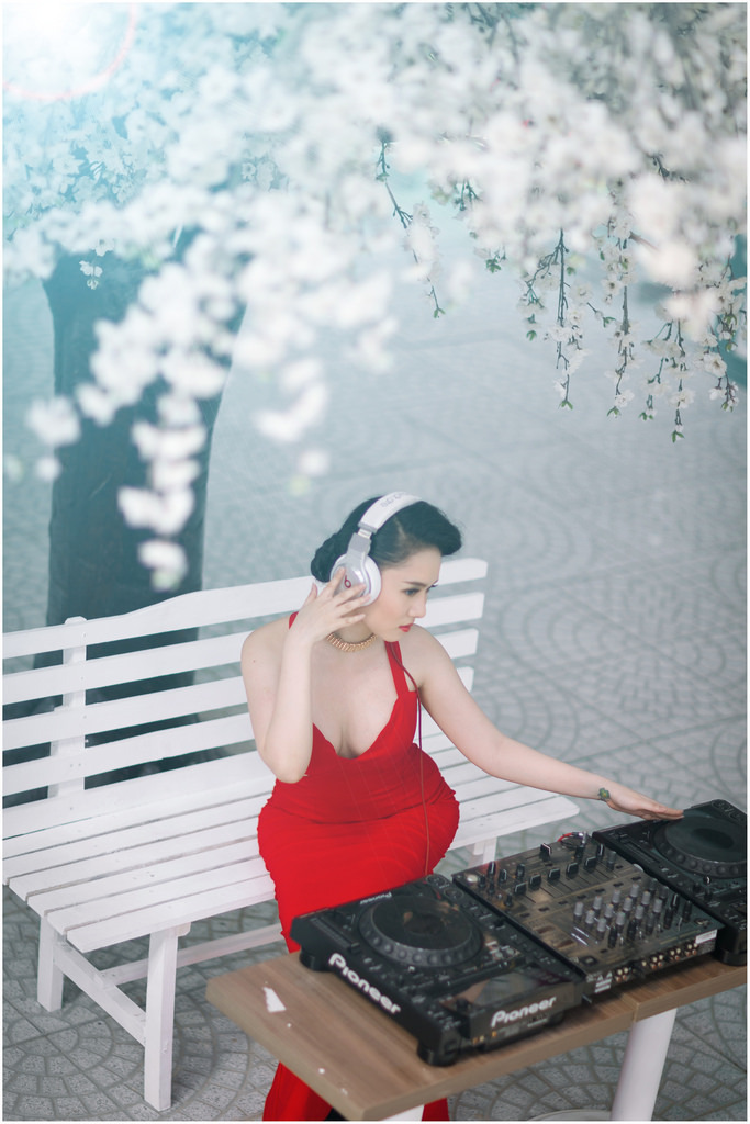 漂亮妈妈中文字幕完整高清