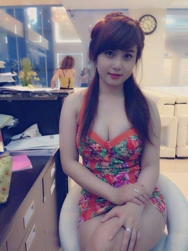 曰批全免费视频在线观看