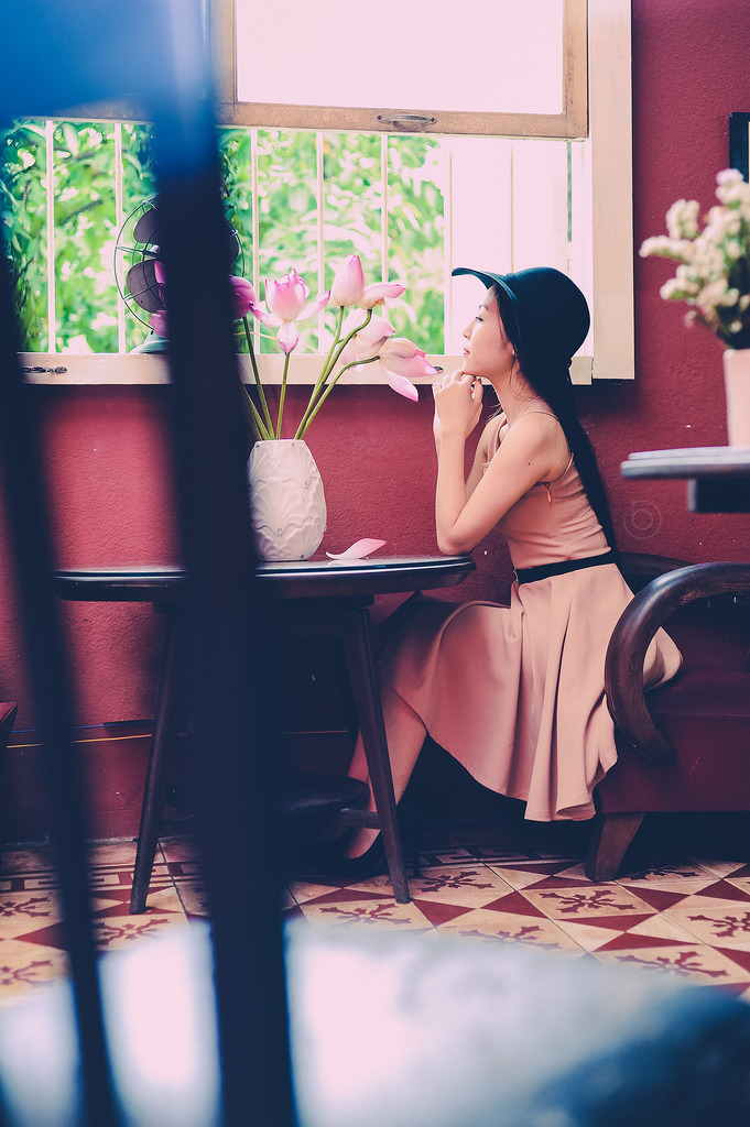 悬崖上的金鱼姬国语版