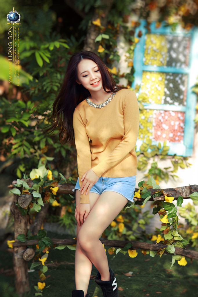 国产精品久久久久久久模特人妻