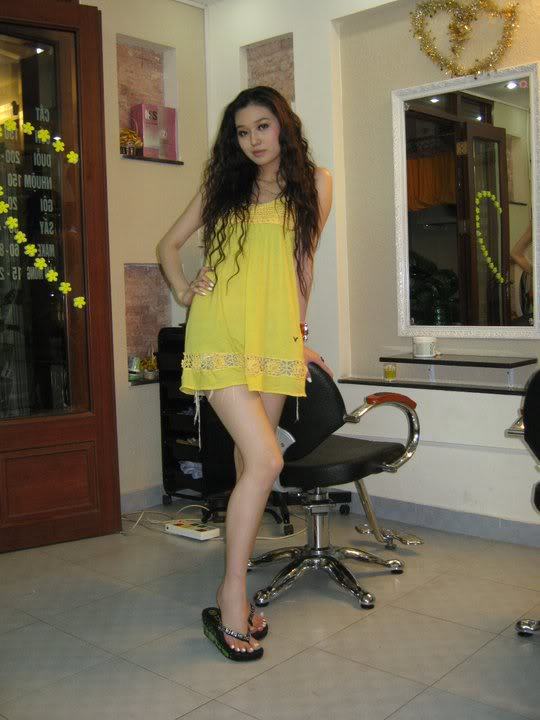 久久精品国产精品青草不卡