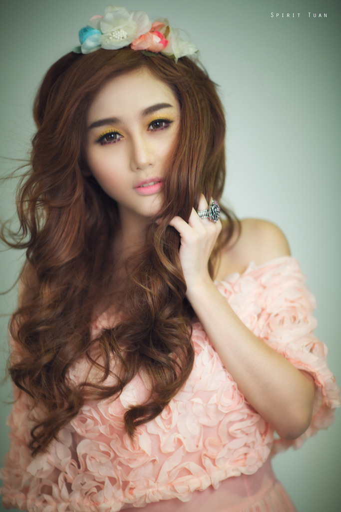 韩国女星潜规80集视频