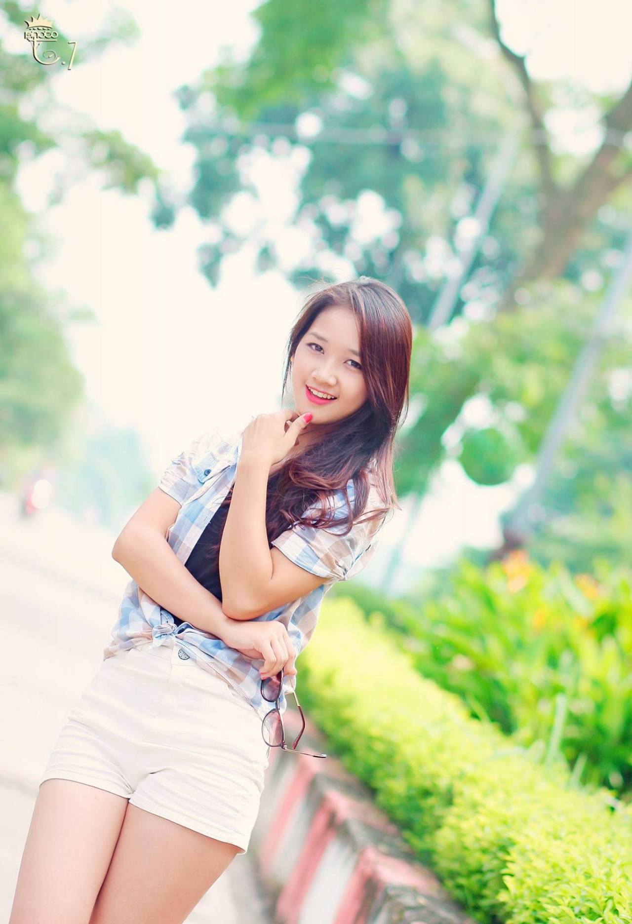 大唐情史电视剧