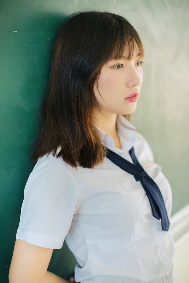 无限资源2018免费观看