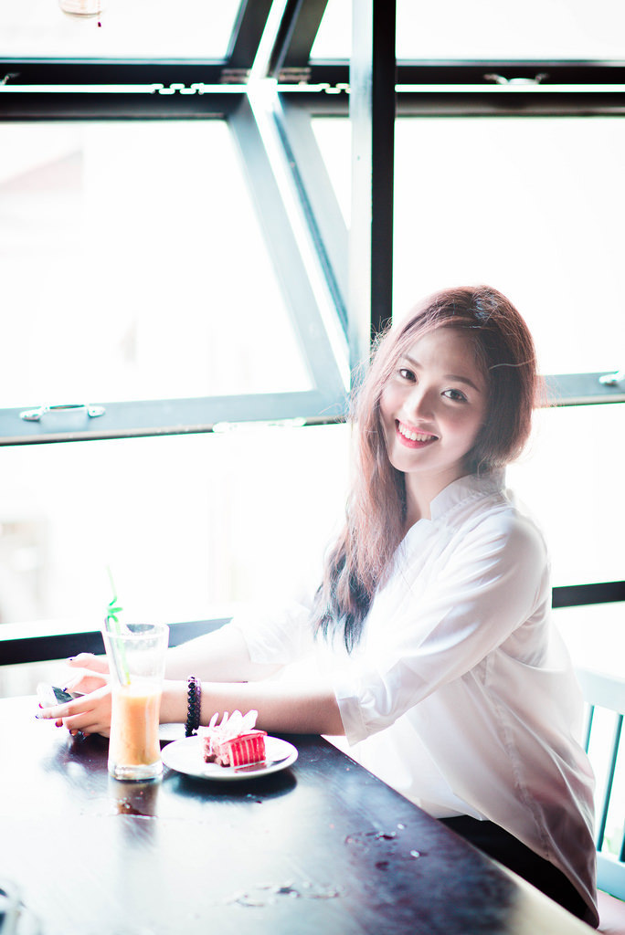 流星幻剑在线观看全集免费播放