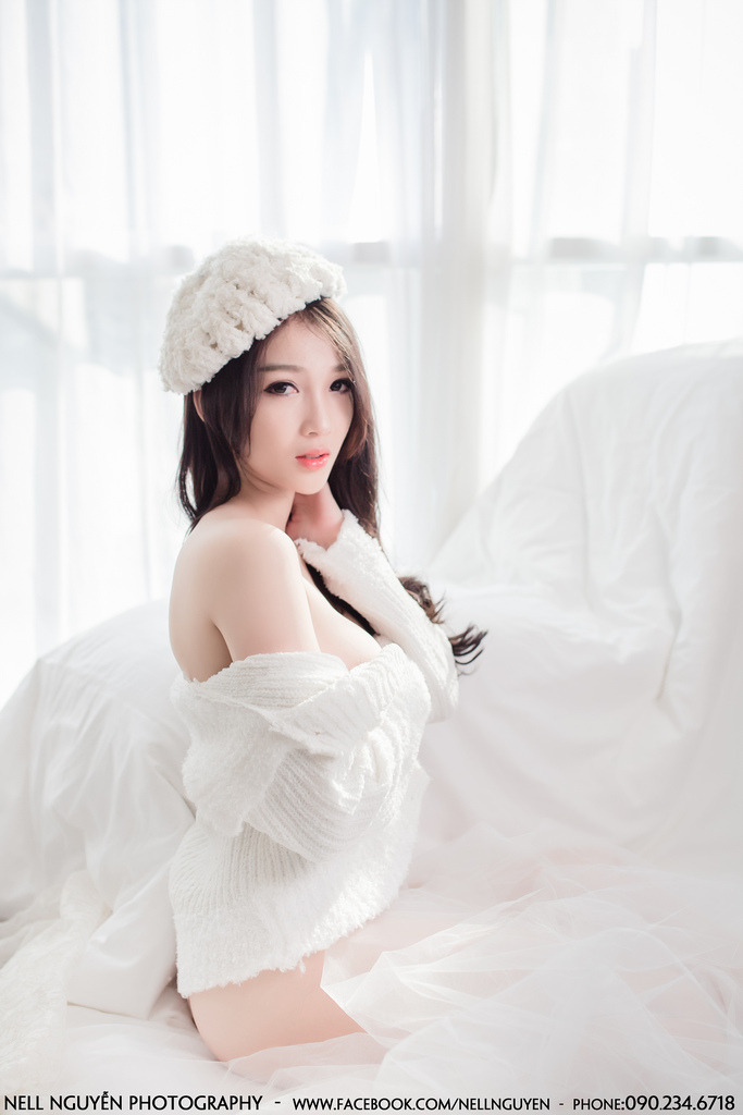 一女被多男灌满白浆受孕