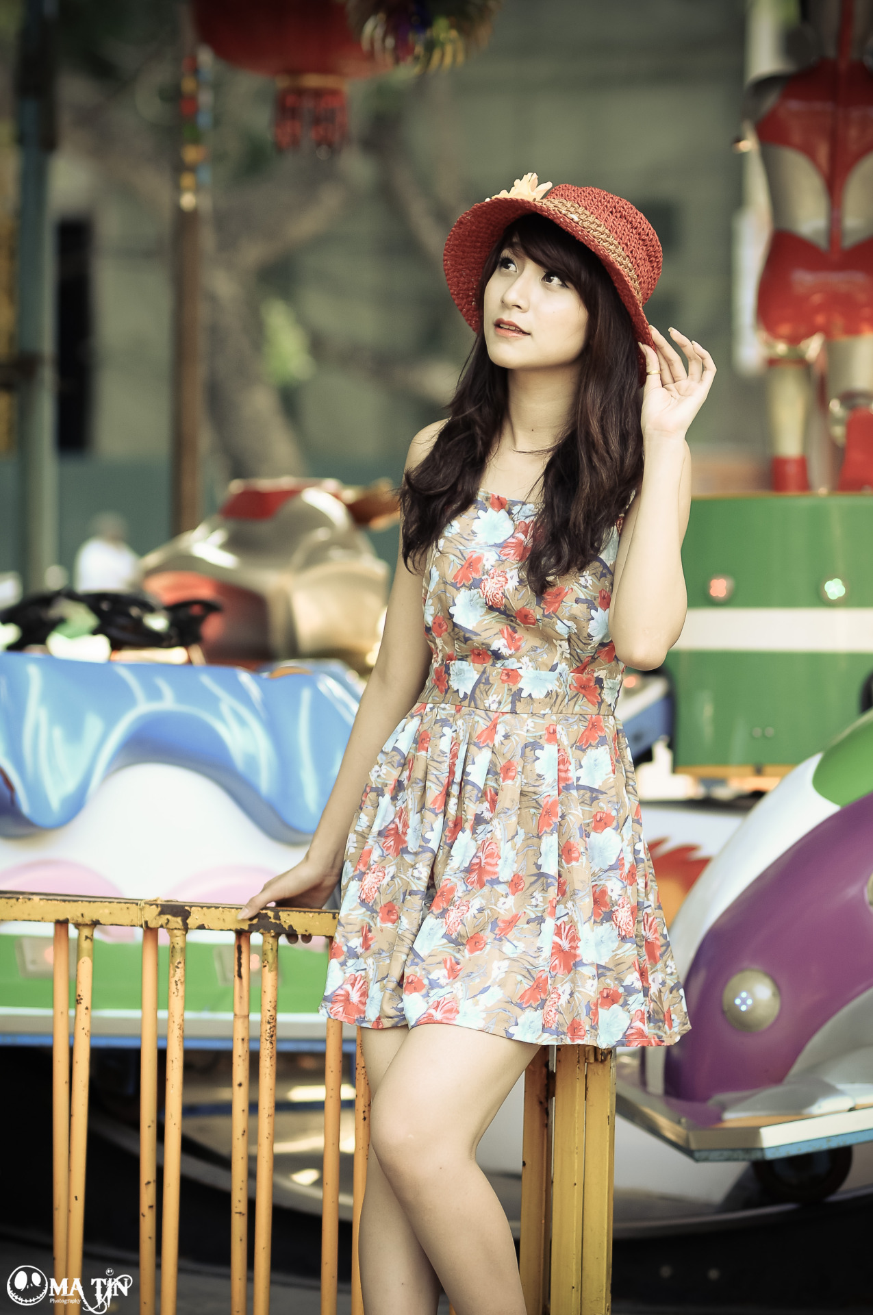 fr性满足hd老少配