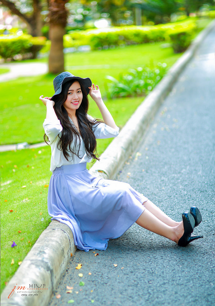 男朋友睡觉喜欢捏我的小兔子