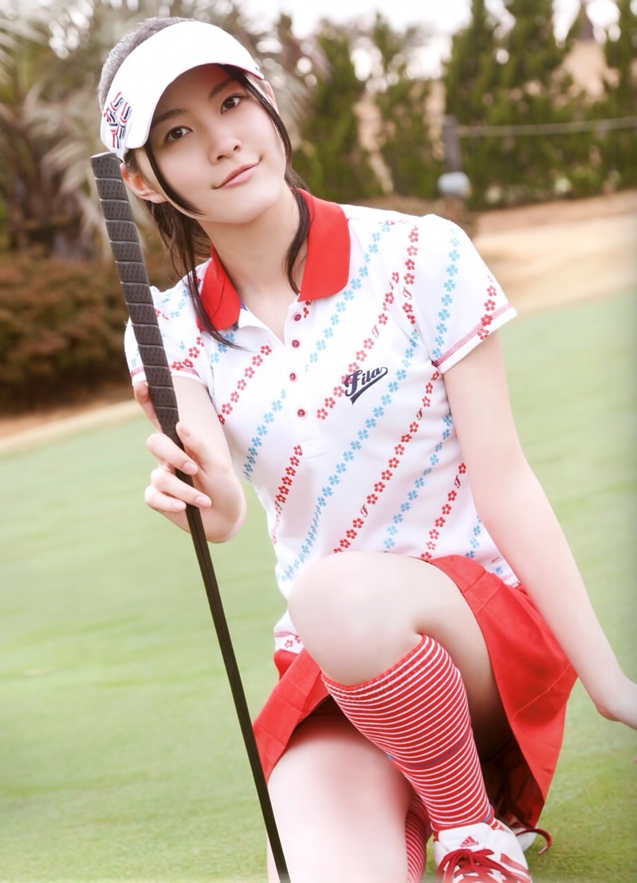 堕落女教师破坏