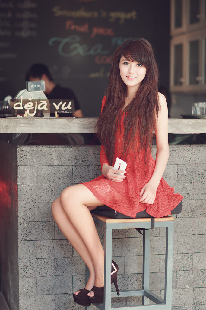 隋唐英雄120集免费观看完整版