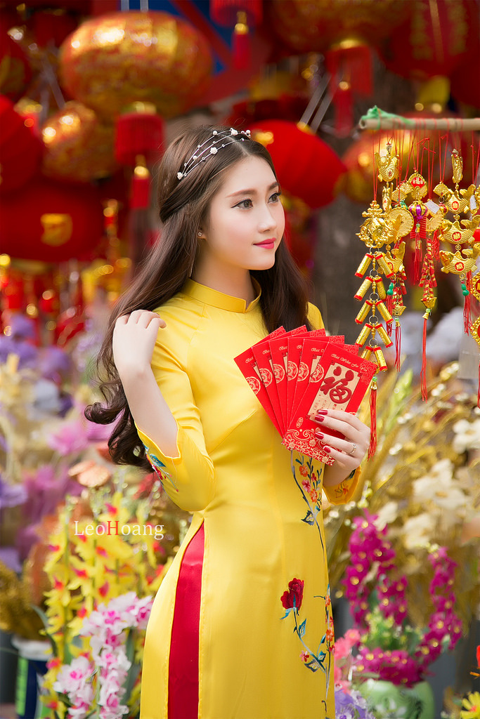 生活中的玛丽拉经典8K网