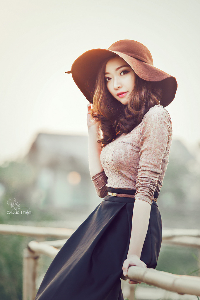 只是结婚的关系24集全部免费看