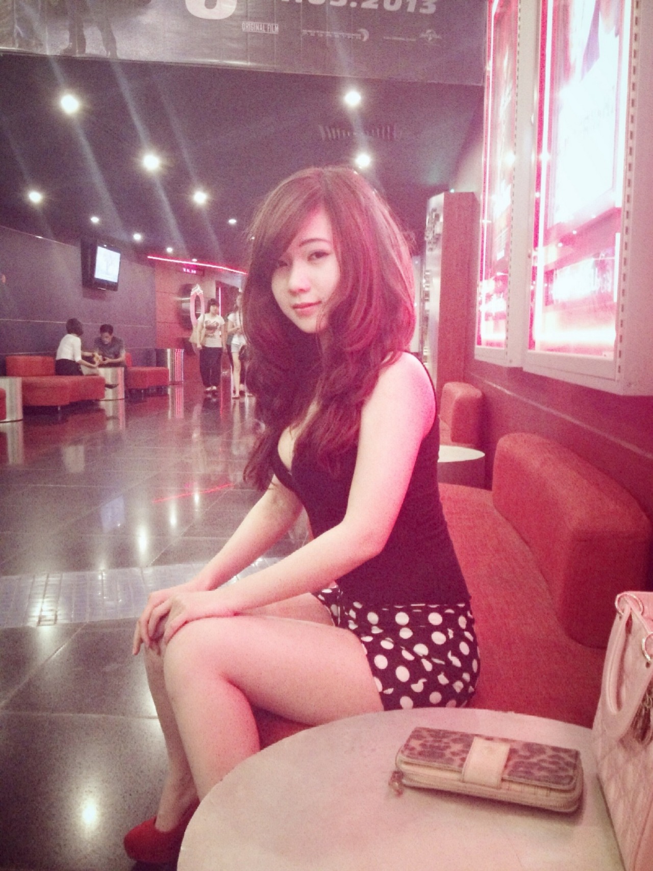 成年人电影免费观看