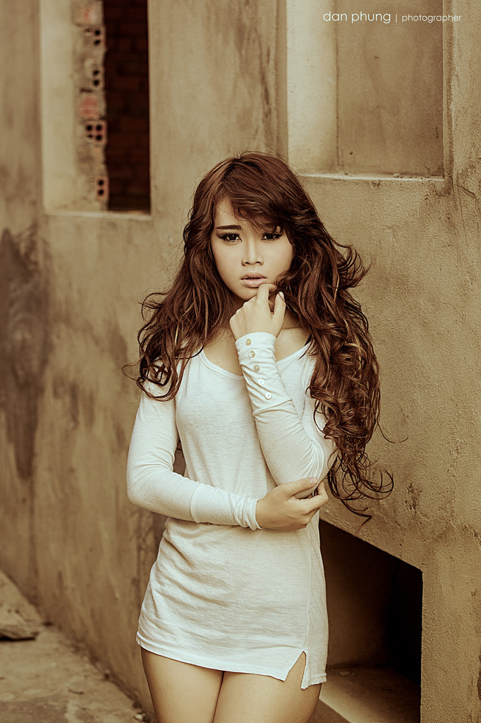 致命邂逅电影完整无删减