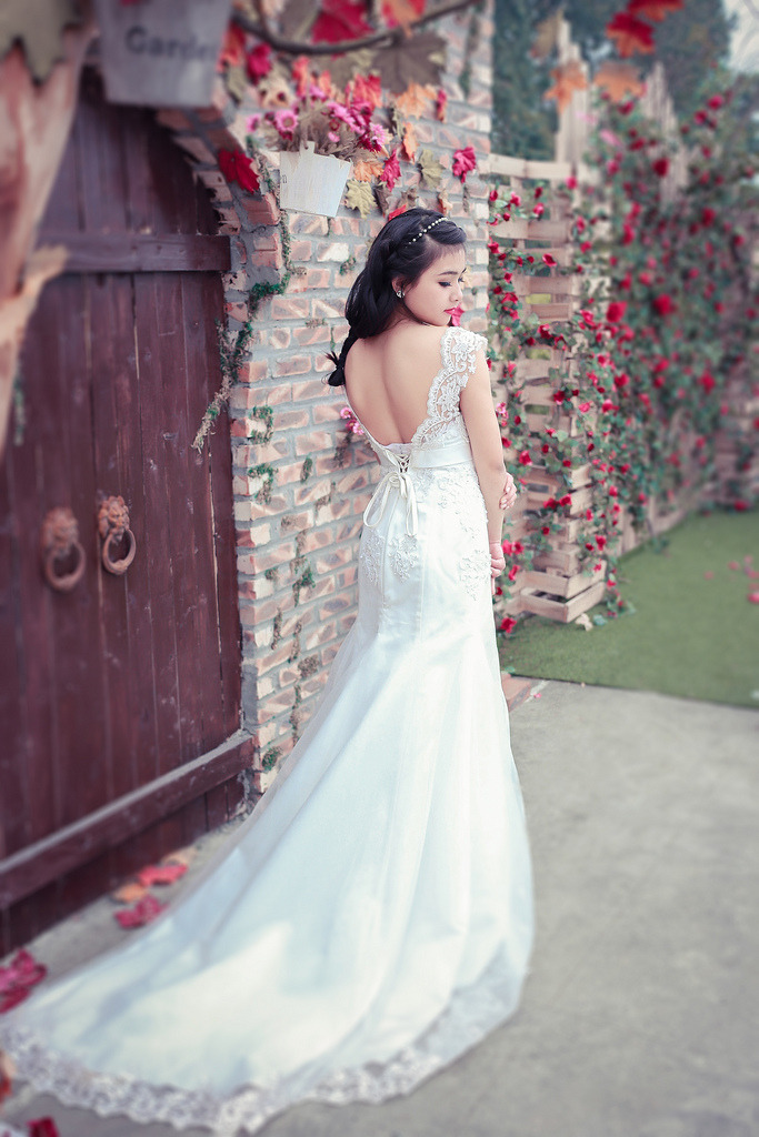 久久无码av高潮av喷吹捆绑