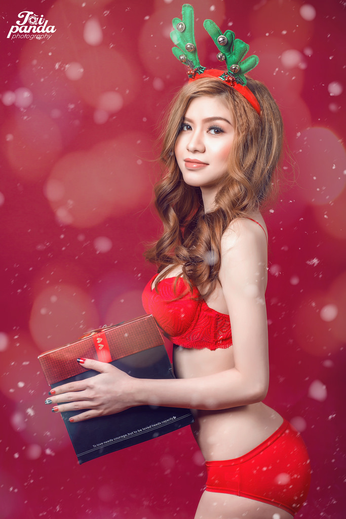 一个人看的www片免费影院