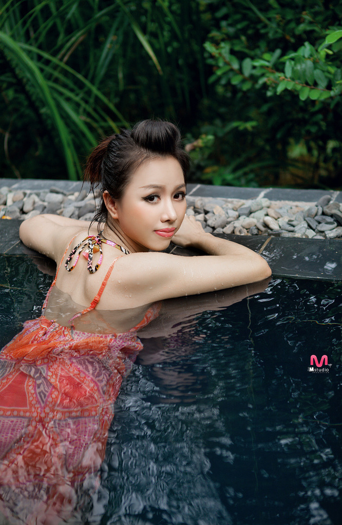 免费无码一线A片AAA片