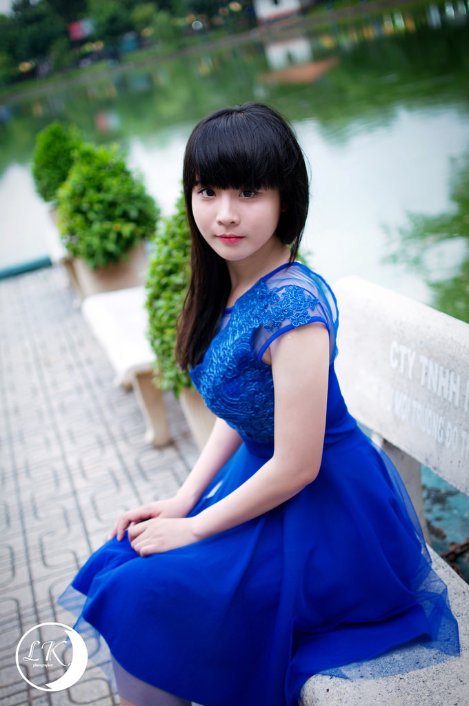 看女人裸体下身