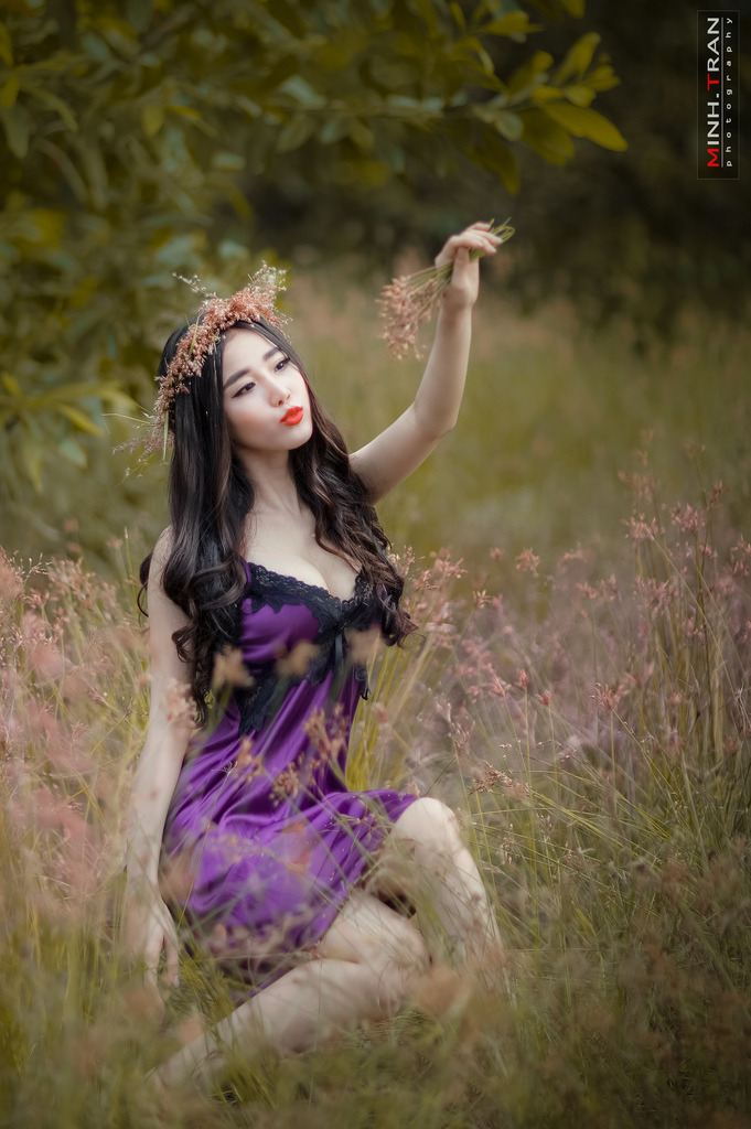 台湾s8sp加密通道