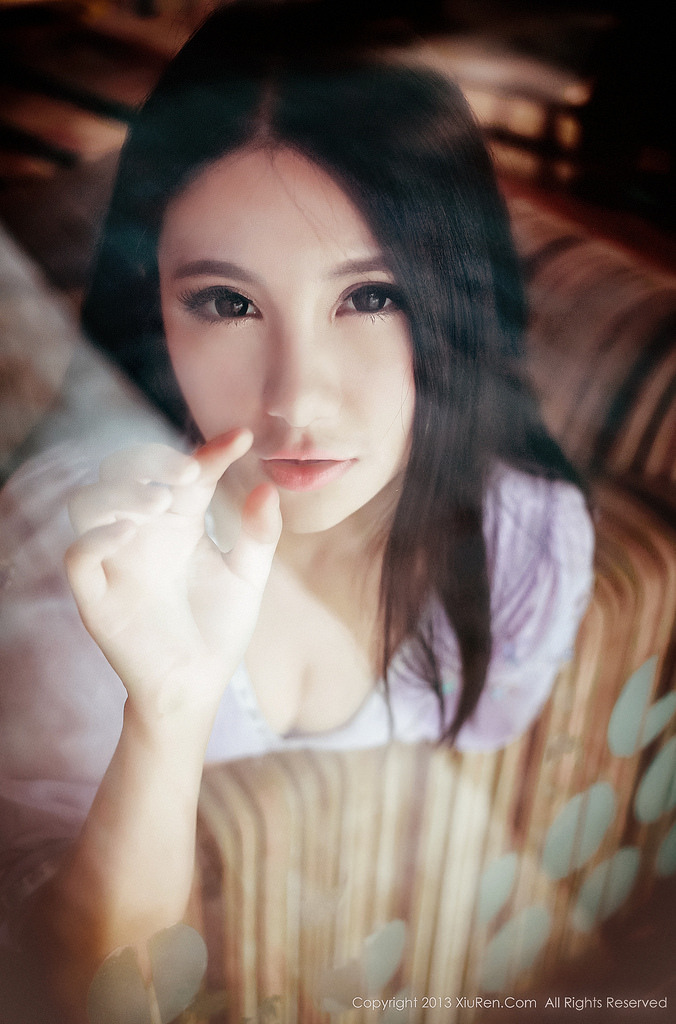 十大尺度做爰未删减电影暗欲