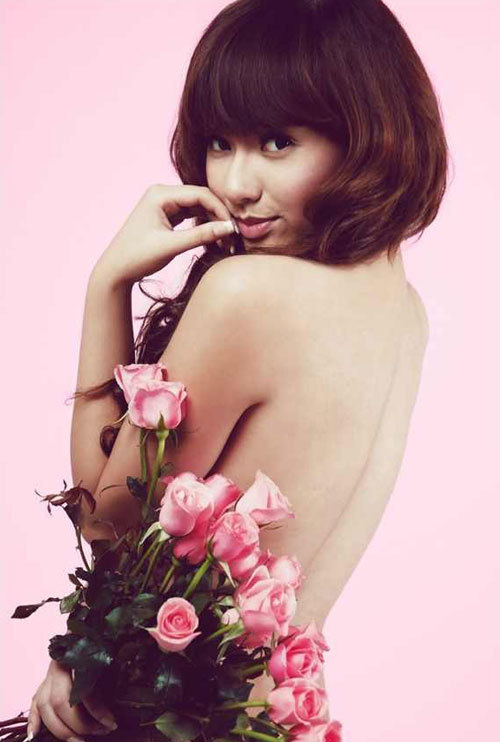 性欧美丰满熟妇XXBB