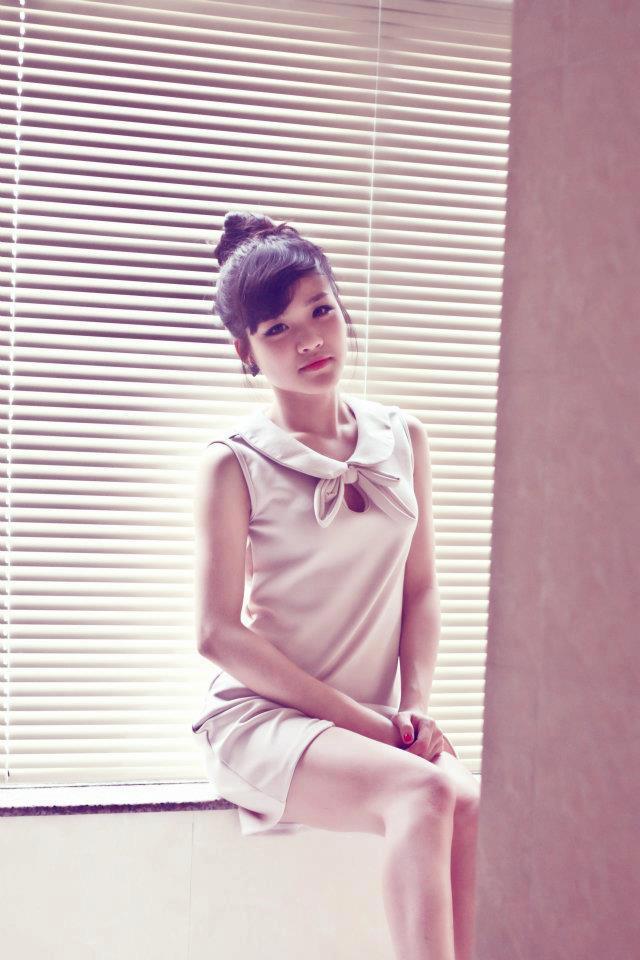 已满十八岁免费观看电视剧免费观看