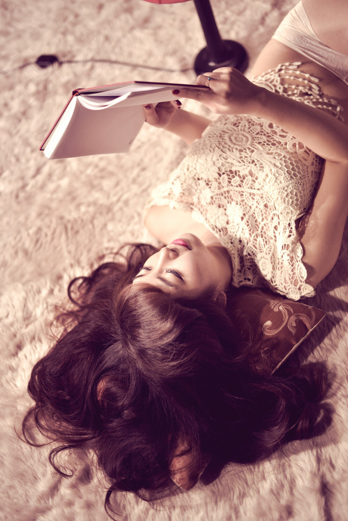 国产一级a视频高清真实