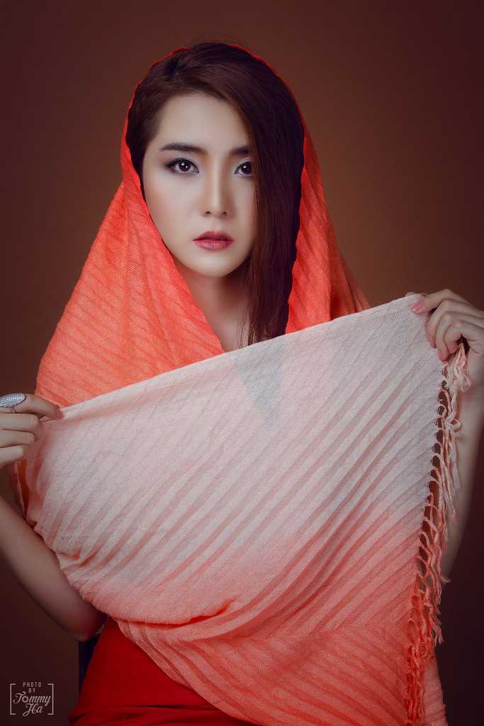 夫妻之间完整版免费韩国电影观看