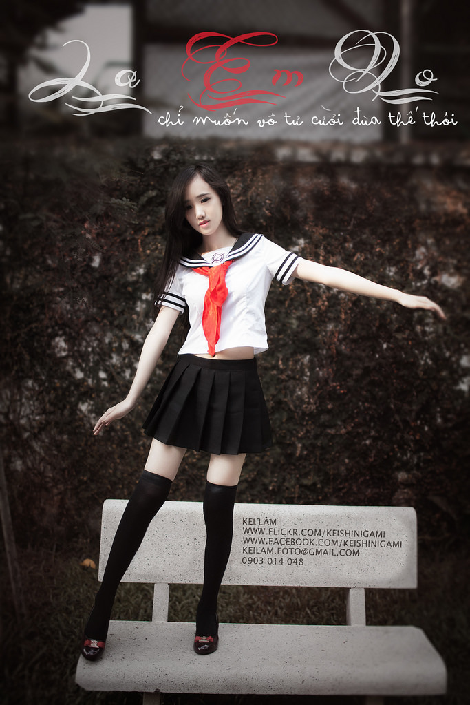 免费无码又爽又黄又刺激网站