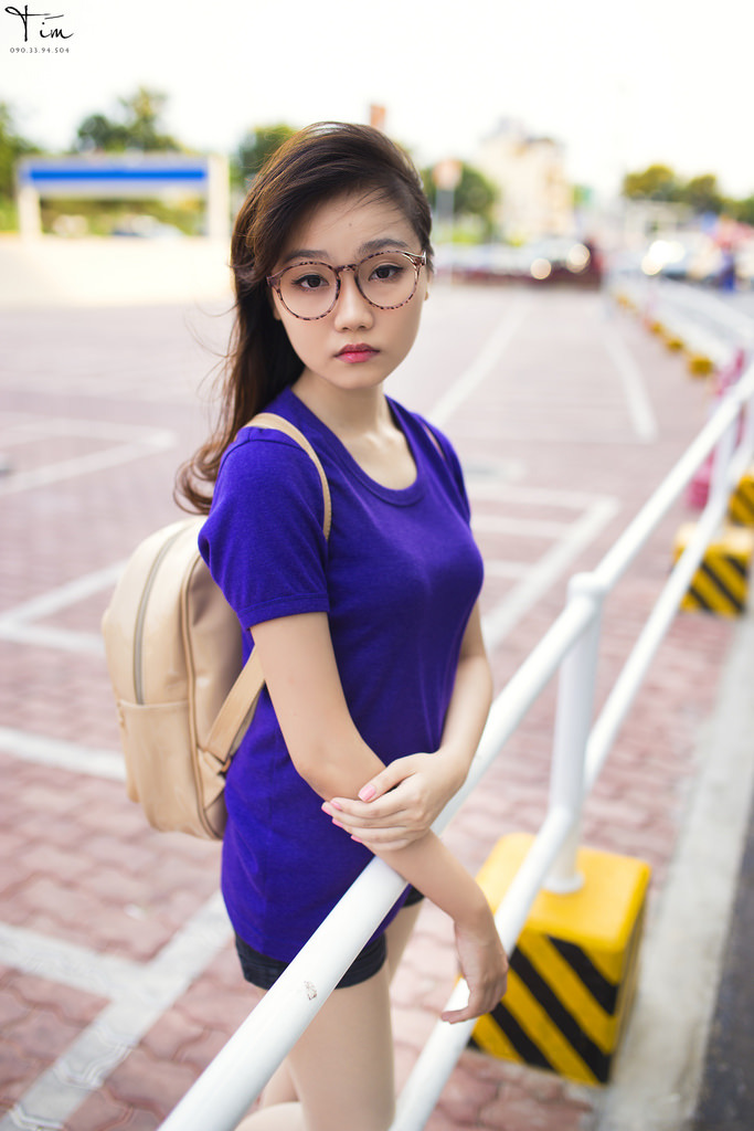 守卫者浮出水面电视剧全集免费观看