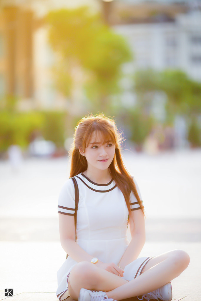 99分女朋友免费视频