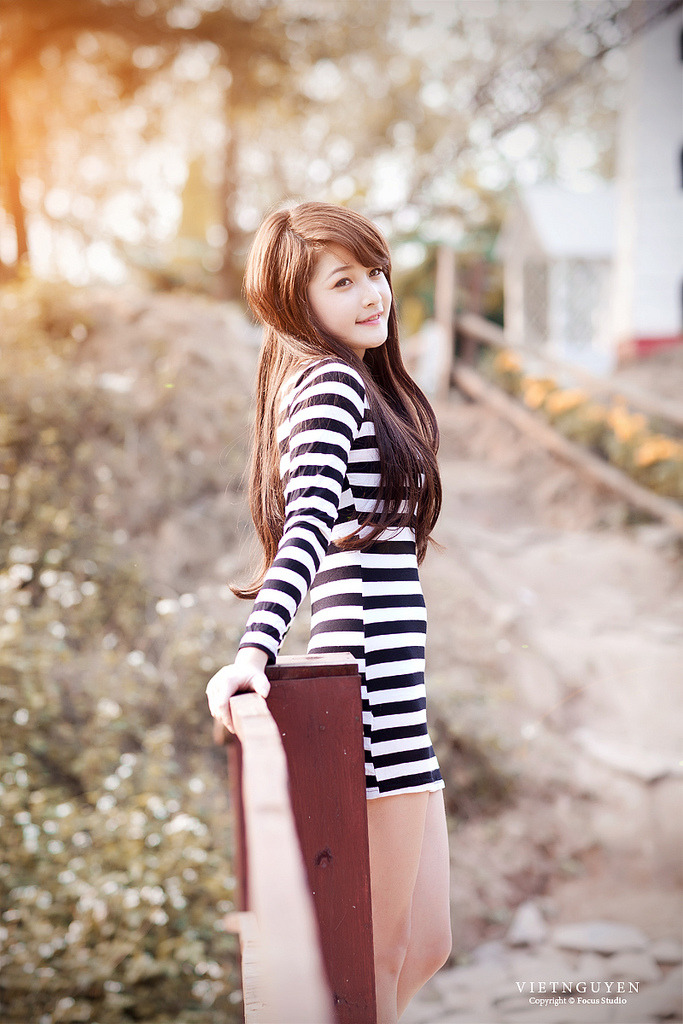 迷局破之深潜免费播放电视剧