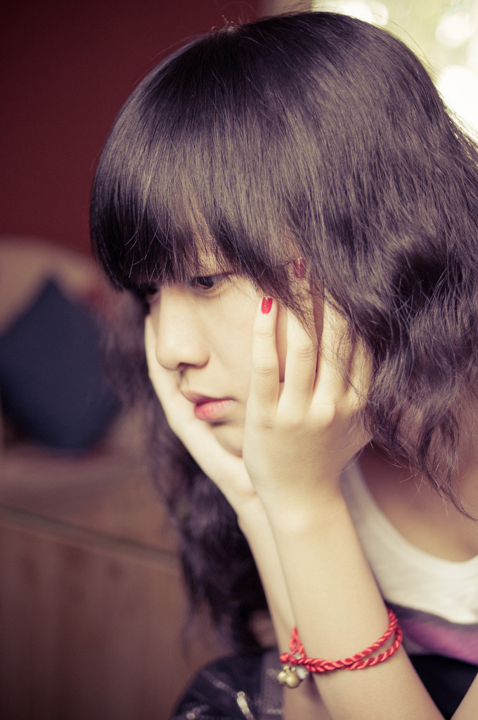 车震门大胸女小游戏