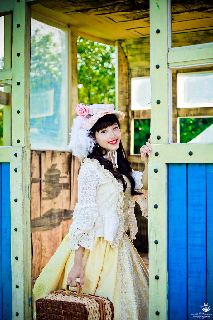 电影《下女》完整版