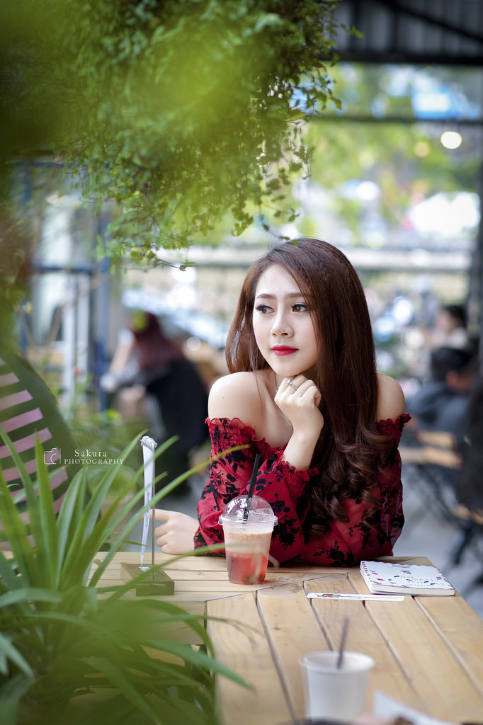 亚洲熟女少妇一区二区三区