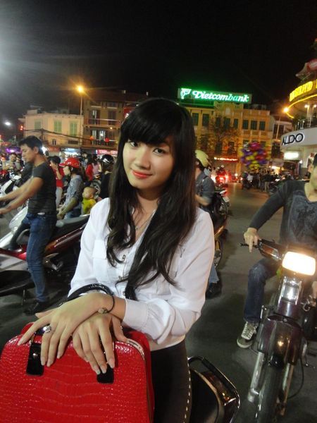 宫锁珠帘电视剧