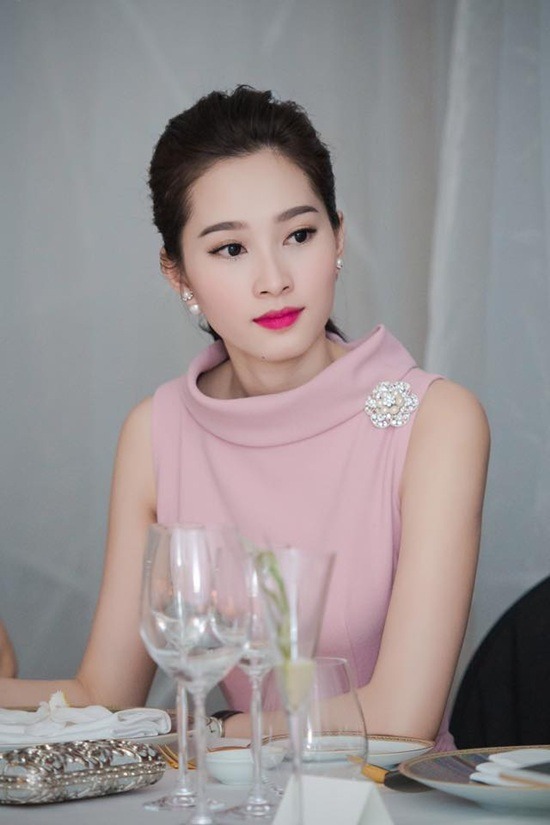 哈利波特2免费观看在线完整版