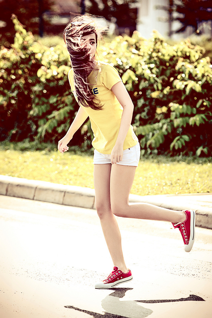 初恋时间动漫观看