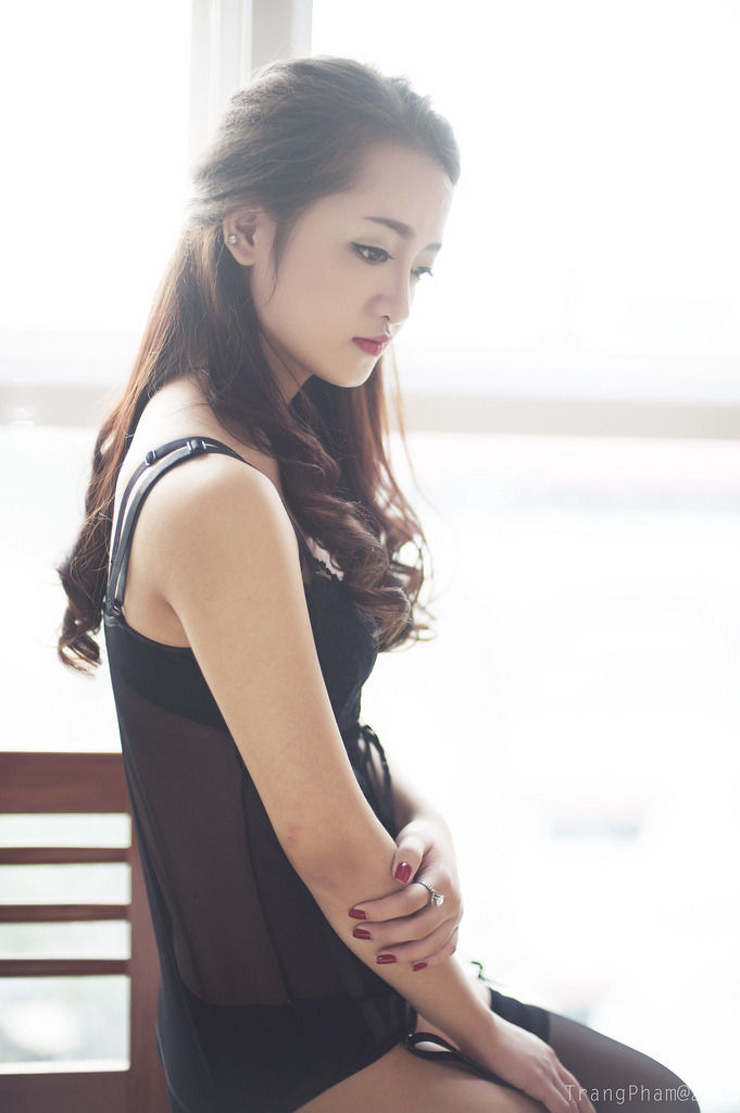 《一个人在线观看的WWW片