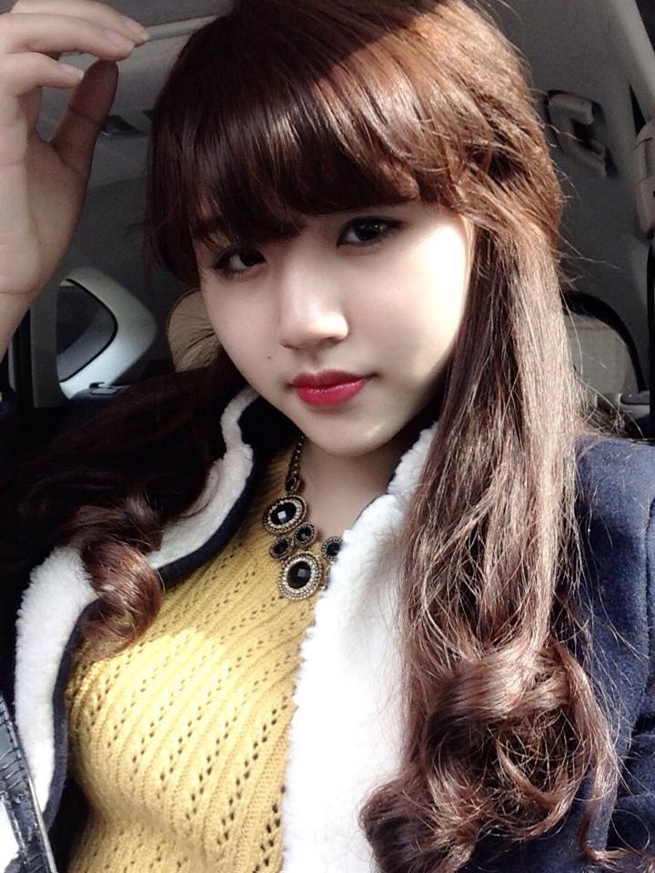 午夜不卡久久精品无码免费