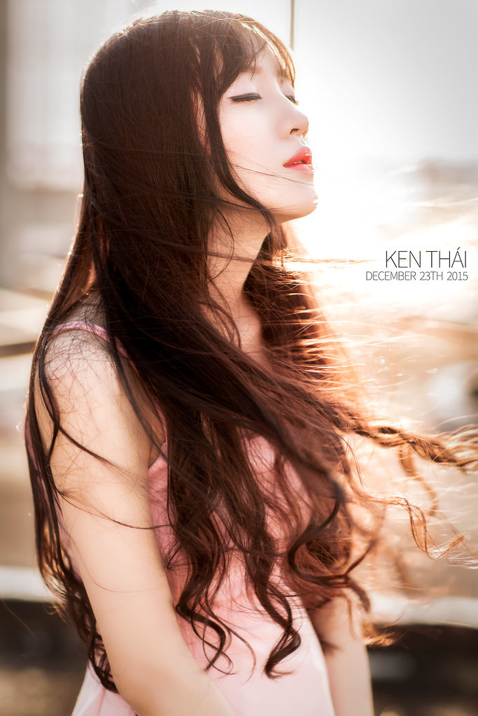 魔道祖师漫画未增删看免费漫画全集在哪里看