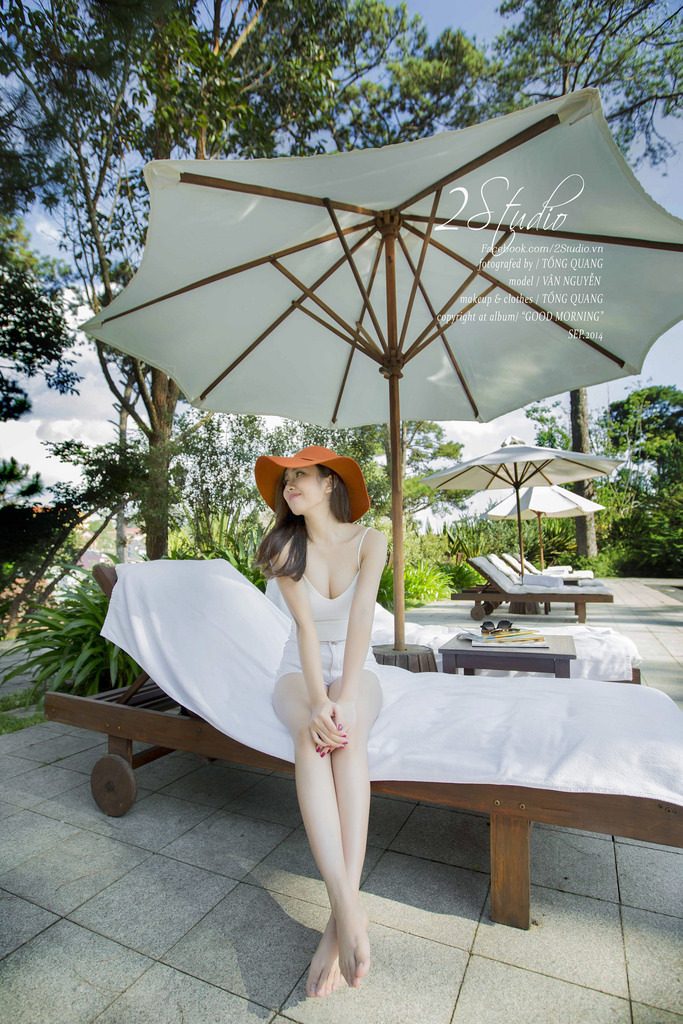 漫画头像女生可爱