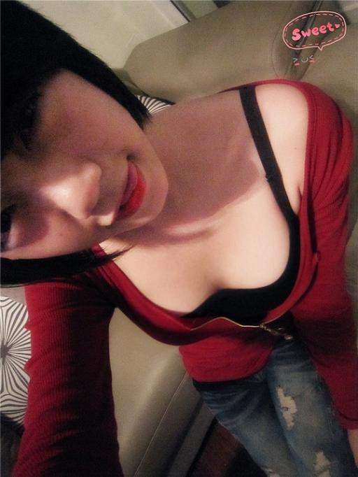 亚洲视频理论在线