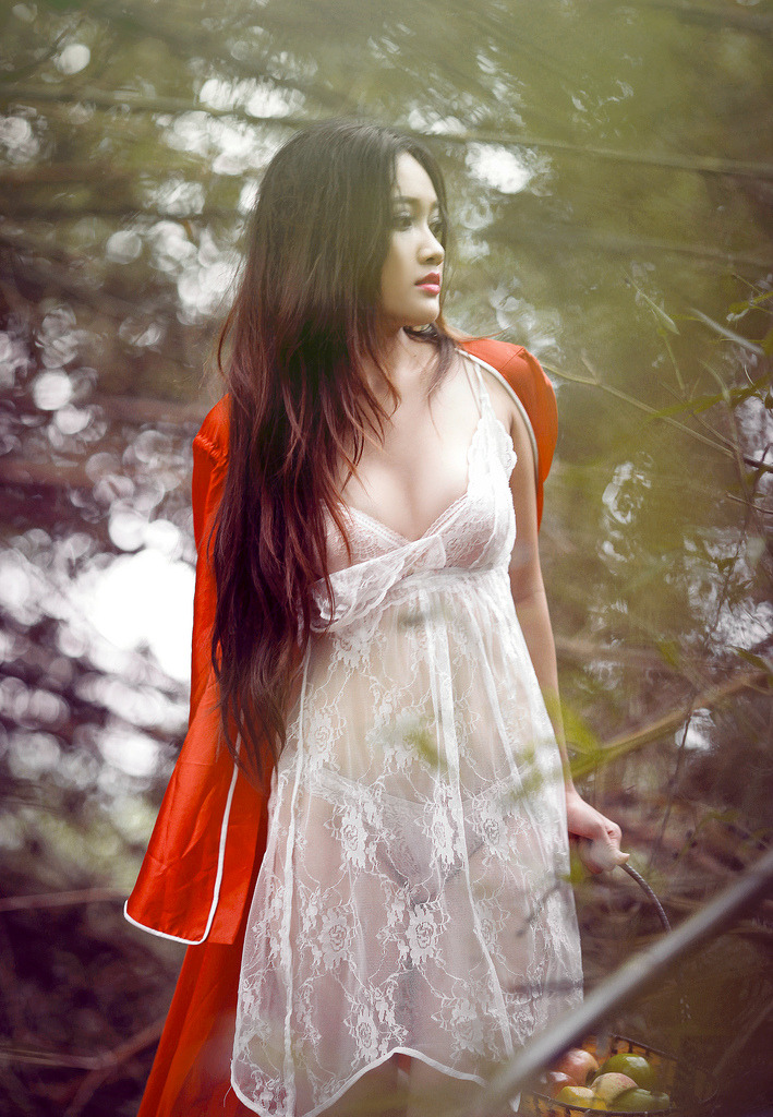 想想办法吧!爸爸在线观看免费完整版