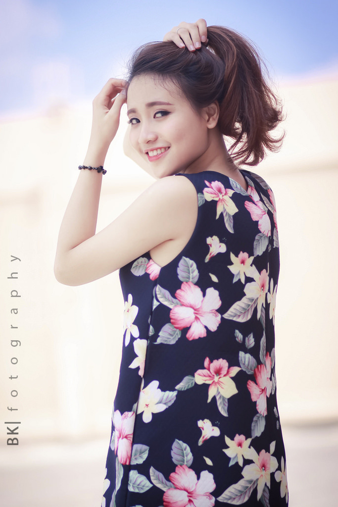 大力抽插丰满青春