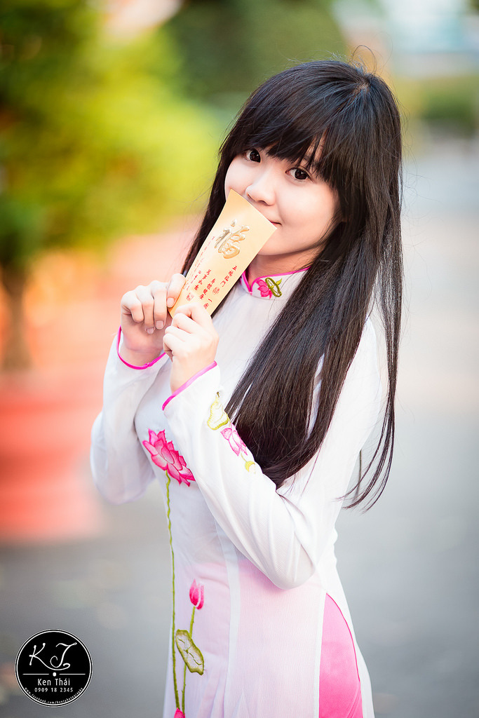 comschecksum error什么意思