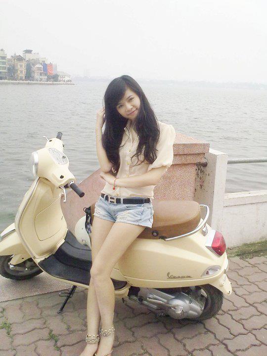 桃花影院手机在线观看