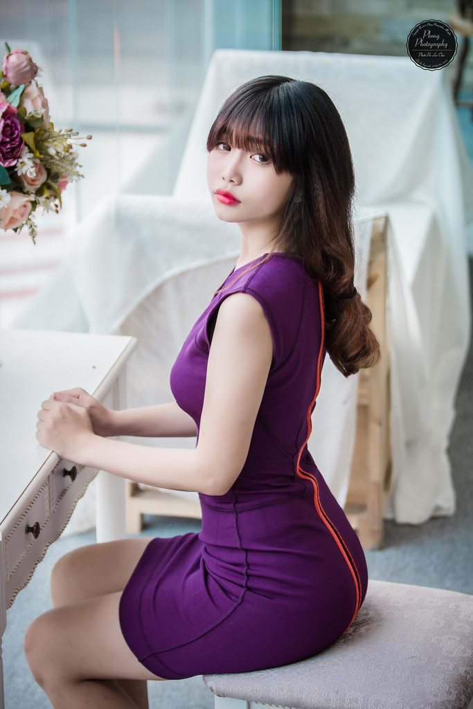 揉捏h大街真空h